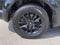 2020 Dodge Journey SE