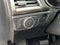 2020 Ford Fusion S