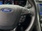 2020 Ford Fusion S
