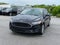 2020 Ford Fusion S