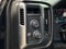 2016 Chevrolet Silverado 1500 LT LT2
