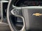2016 Chevrolet Silverado 1500 LT LT2