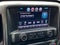 2016 Chevrolet Silverado 1500 LT LT2