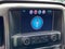 2016 Chevrolet Silverado 1500 LT LT2