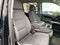 2016 Chevrolet Silverado 1500 LT LT2