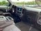 2016 Chevrolet Silverado 1500 LT LT2