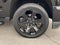 2016 Chevrolet Silverado 1500 LT LT2