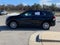 2023 Chevrolet Equinox LT ALL WHEEL DRIVE! CLEAN 1-OWNER CARFAX