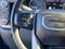 2021 GMC Sierra 1500 Denali LOW MILES, 6.2L, SUNROOF