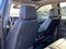 2021 GMC Sierra 1500 Denali LOW MILES, 6.2L, SUNROOF