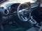2024 Kia Forte LXS 1 OWNER CLEAN CARFAX TECHNOLOGY PACKAGE