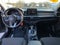2024 Kia Forte LXS 1 OWNER CLEAN CARFAX TECHNOLOGY PACKAGE