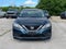 2016 Nissan Sentra SV