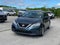 2016 Nissan Sentra SV