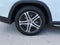 2021 Mercedes-Benz GLS GLS 450 4MATIC®