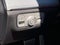 2025 Mercedes-Benz GLS GLS 450 4MATIC®