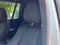 2025 Mercedes-Benz GLS GLS 450 4MATIC®
