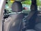 2025 Mercedes-Benz GLS GLS 450 4MATIC®
