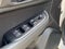 2017 Subaru Outback 2.5i