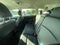 2017 Subaru Outback 3.6R Limited