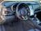 2021 Subaru Outback Limited LOCAL TRADE CLEAN CARFAX