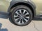 2024 Subaru Outback Touring