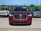 2021 Subaru Ascent Premium