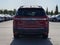 2021 Subaru Ascent Premium