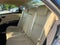2014 Toyota Avalon XLE