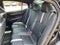 2026 Toyota Camry SE Nightshade