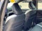 2026 Toyota Camry SE Nightshade