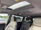 2020 Honda Odyssey Touring