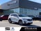 2021 Acura RDX Technology Package