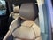 2019 Acura MDX 3.5L Technology Package SH-AWD