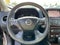 2017 Nissan Pathfinder Platinum