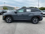 2026 Hyundai TUCSON XRT AWD