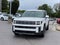 2027 Hyundai SANTA FE HYBRID SE