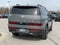 2024 Hyundai SANTA FE HYBRID SEL