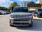 2027 Hyundai SANTA FE SEL FWD