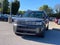2027 Hyundai SANTA FE SEL FWD