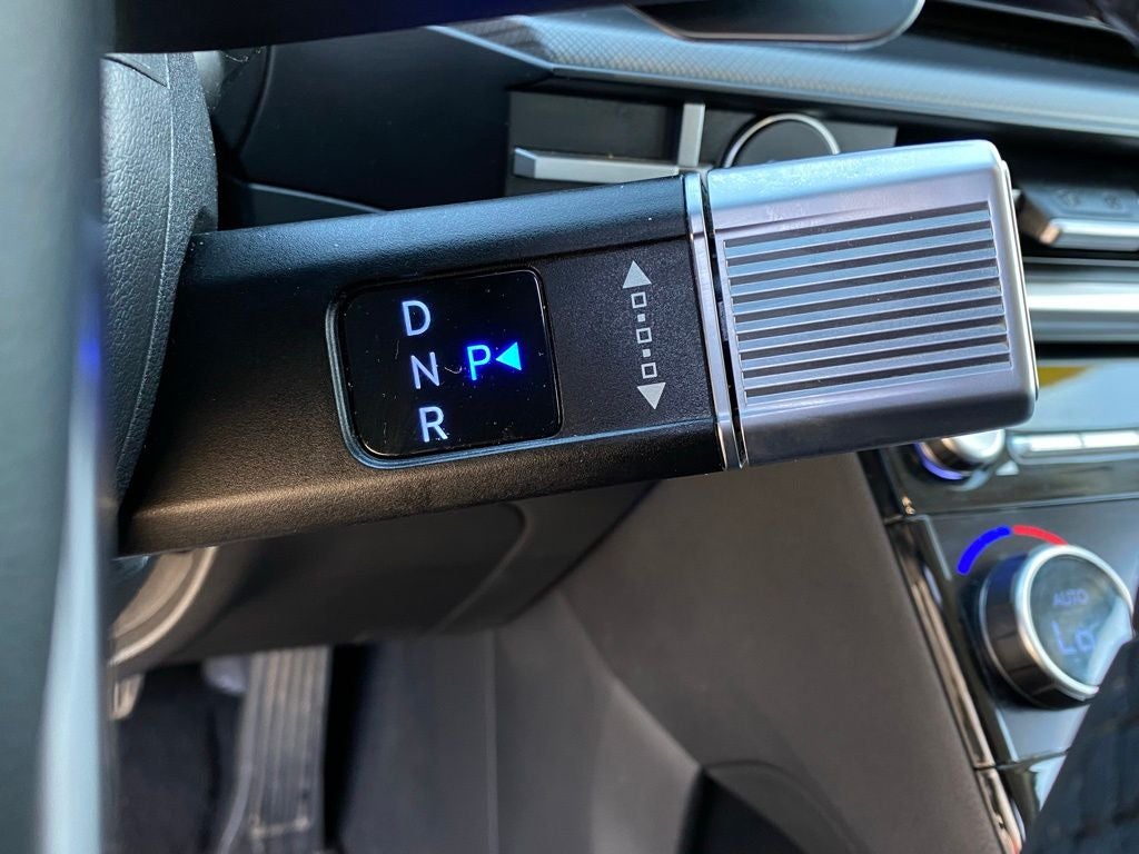 2024 Hyundai SANTA FE HYBRID SEL