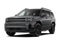 2027 Hyundai SANTA FE XRT AWD