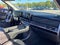 2027 Hyundai SANTA FE XRT AWD
