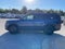 2027 Hyundai SANTA FE XRT AWD