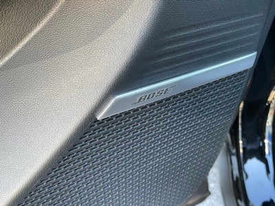 2025 Hyundai SANTA FE Limited AWD