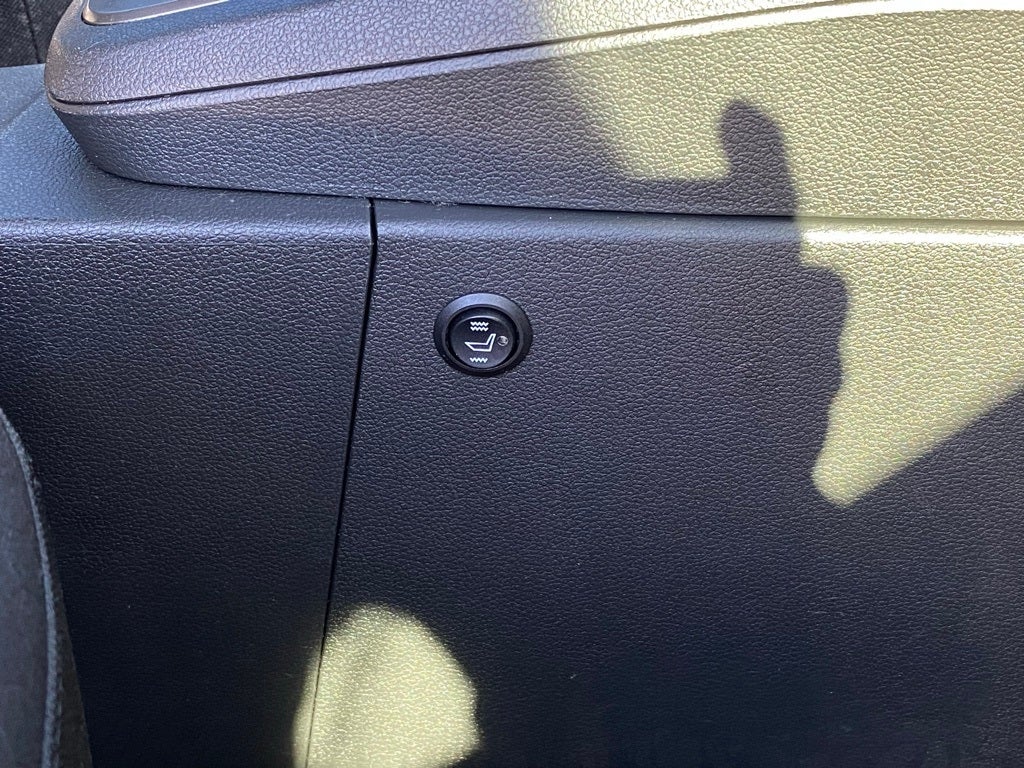 2020 Hyundai ELANTRA SEL CLEAN CARFAX