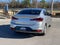 2020 Hyundai ELANTRA SEL CLEAN CARFAX