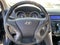 2011 Hyundai SONATA Limited
