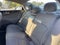 2011 Hyundai SONATA Limited