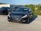 2011 Hyundai SONATA Limited